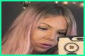 HunniBee ASMR (YouTube Star) - Age, Birthday, Bio, Facts, Family, Net Worth, Height & More