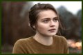 Inside The Life Of Hera Hilmar