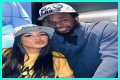 Is Andrew Wiggins Gay? Sexuality & Girlfriend