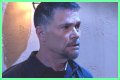 Is Bo Really Bo, Or Is He Really A Clone Who Backfired On Megan?