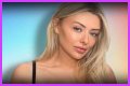 Is Corinna Kopf Pregnant 2023? Leaked Video Gone Viral