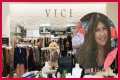 Is Vici Dolls Founder Sandra Sayegh Fired? Wikipedia Age And Instagram