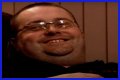 James Caroll A Brookside Actor Passed Away