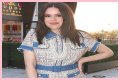 Jennifer Kassir (TikTok Star) - Age, Birthday, Bio, Facts, Family, Net Worth, Height & More