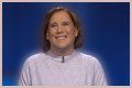 Jeopardy Contestant Amy Schneider Boldly Talked About Being A Transgender Woman| Insights About Her Girlfriend