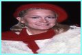 Joan Van Ark Net Worth – How Much is Joan Van Ark Worth?