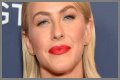 Julianne Hough Has 3 Other Siblings Besides Her Brother Derek Hough