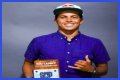 Kai Lenny Net Worth – How Much Is Kai Lenny Worth?