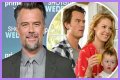 Katherine Heigl & Josh Duhamel's New Movie 'Life As We Know It' Is This Year's 'Knocked Up' Lite! – Hollywood Life