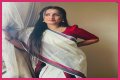 Kavitha Nair - Bio, Age, Wiki, Facts and Family