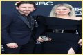 Kelly Clarkson Husband Net Worth – Kelly Clarkson Spouse