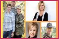 Kerri Seekins Crowe Daughter, Husband, Age, Nationality, Net Worth 2023