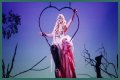 Kim Petras on ‘If Jesus Was a Rockstar,’ ‘Unholy,’ and Making History as a Trans Artist