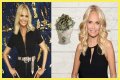 Kristin Chenoweth Net Worth
