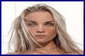 Lauren Rhymers - Age, Family, Bio