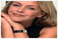 Leslie Ash - Bio, Age, Wiki, Facts and Family