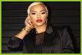 LeToya Luckett Net Worth – How Much is Luckett Worth?