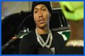 Lil Meech Facing No Charges After December Airport Arrest
