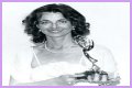 Linda Moulton Howe - Age, Family, Bio