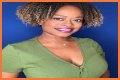 Lisa Michelle Cornelius Biography , Age, Wikipedia, Boyfriend: Galentine’s Day Nightmare