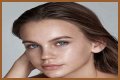 Loresa Hamitaj - Age, Family, Bio
