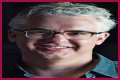 Marsh McCall (TV Producer) - Age, Birthday, Bio, Facts, Family, Net Worth, Height & More