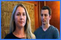 Matthew Muller Wife: Where is She Now?
