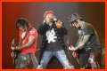 Meaning of Mr. Brownstone by Guns N’ Roses