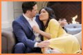 Melinda Trask Becomes A Thorn In Stefan & Gabi’s Reunion Plans