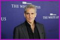 Michael Imperioli Siblings: Who Is John Imperioli?