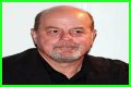 Michael Ironside Height, Weight, Net Worth, Age, Birthday, Wikipedia, Who, Instagram, Biography