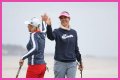 Michelle Wie Net Worth – How Much is Wie Worth?