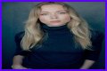 Naomi Battrick