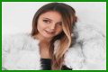Naomi Victoria - Bio, Age, Wiki, Facts and Family