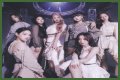 Netizens Criticized JYP Entertainment For Photoshopping The NMIXX Member’s Body