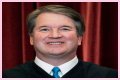 Nicholas John Roske Has Been Charged With A Murder Attempt Against Brett Kavanaugh