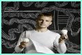 Nik Bentel- All About The Eccentric Designer
