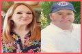 Obituary: Michael Smith Oklahoma – How Did Ree Drummond Brother Die? Age & Wiki