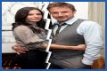 OCTOBER BREAKUP CURSE! Tish & Billy Ray Cyrus, Courteney & David Arquette And MORE! What Is Going On?