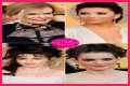 Oh No! Vote For The Worst Red Carpet Beauty Look From The 2011 Screen Actors Guild Awards – Hollywood Life