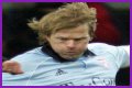 Oliver Kahn (Soccer Player) - Age, Birthday, Bio, Facts, Family, Net Worth, Height & More