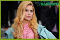 Paloma Faith Net Worth