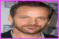 Peter Sarsgaard