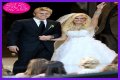 PHOTOS! Look At How Happy Heidi Montag & Spencer Pratt Were In Their Earlier Days!