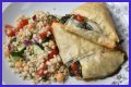 Photos: Yes Foods Woodstock offers food to order