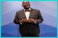 Quinton Aaron
