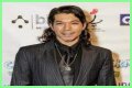 Renoly Santiago Height, Weight, Net Worth, Age, Birthday, Wikipedia, Who, Nationality, Biography