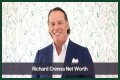 Richard Crenna Net Worth – How Much is Richard Crenna Worth?