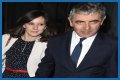 Rowan Atkinson Children: Meet Lily Sastry, Benjamin Atkinson, And Isla Atkinson