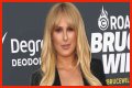 Rumer Willis' Extreme Transformation